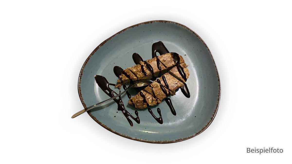 Halva
