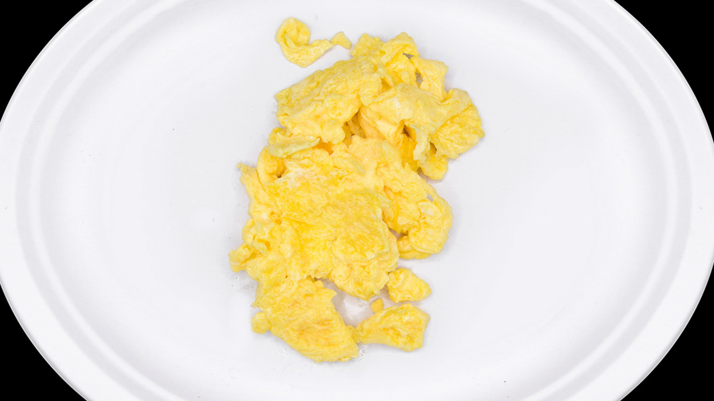1 Egg