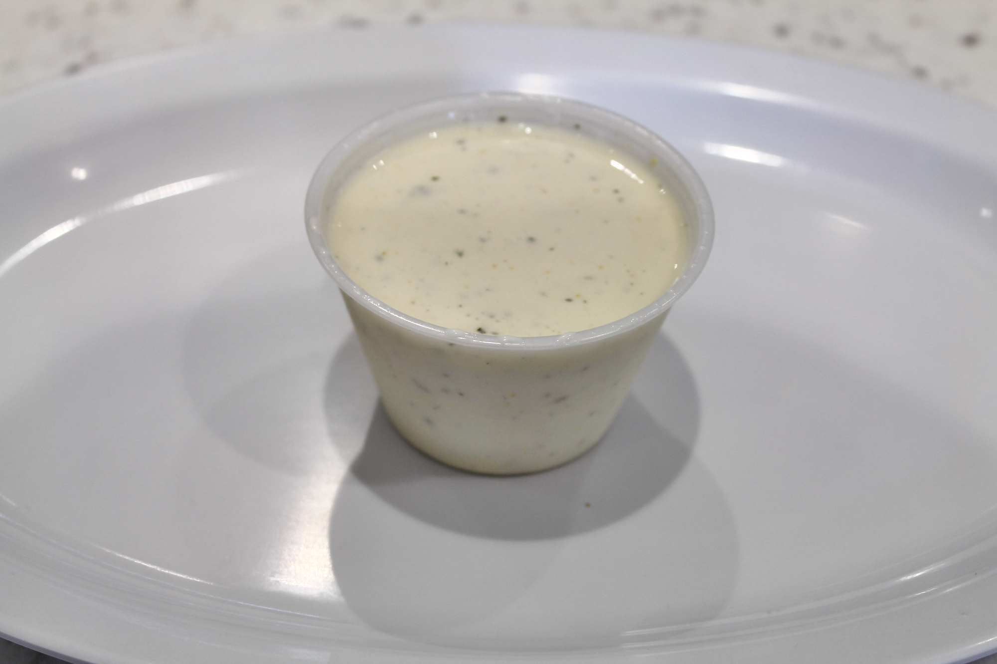 Ranch