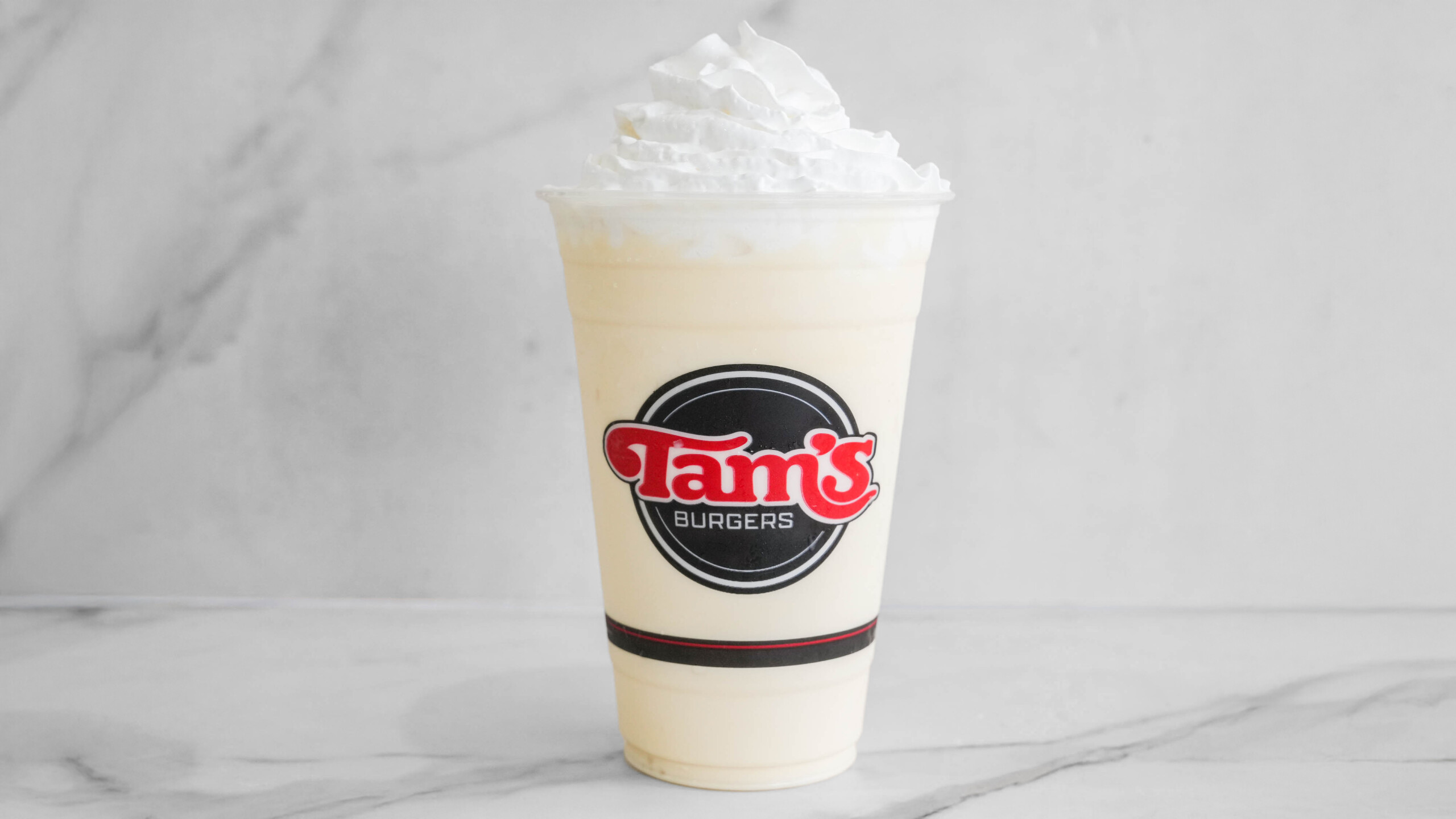 Regular Shakes
