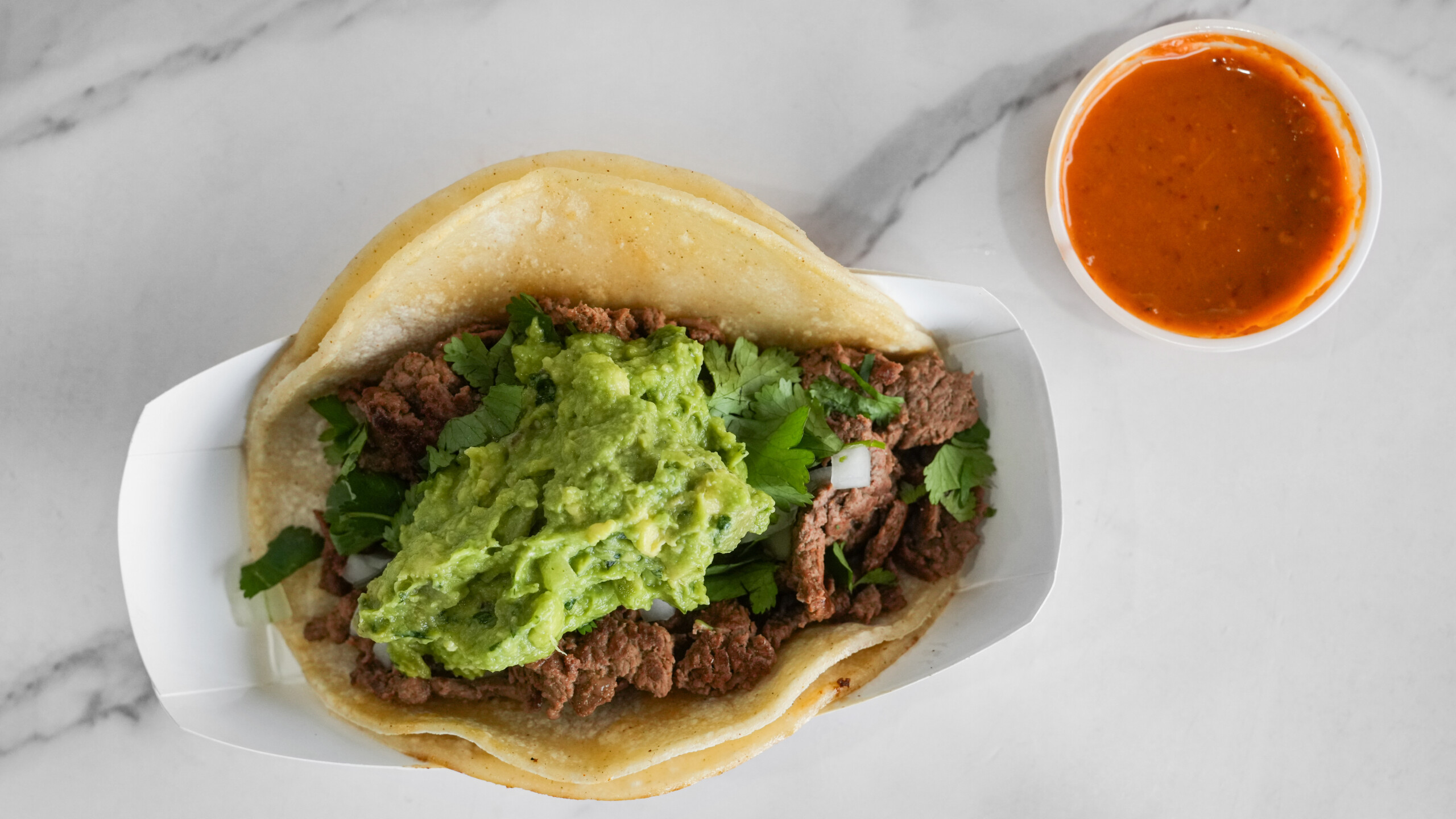 Tacos