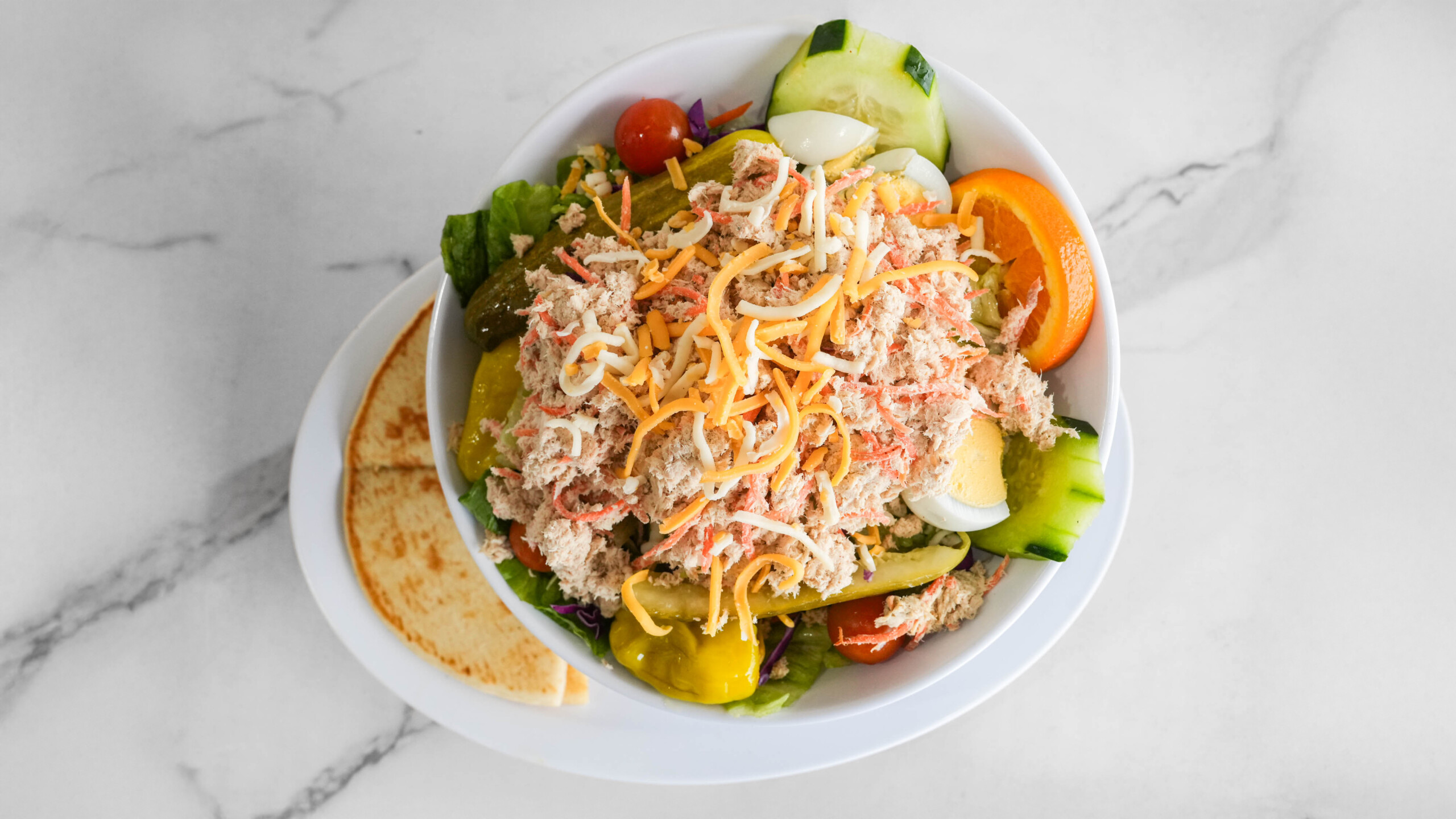 Tuna