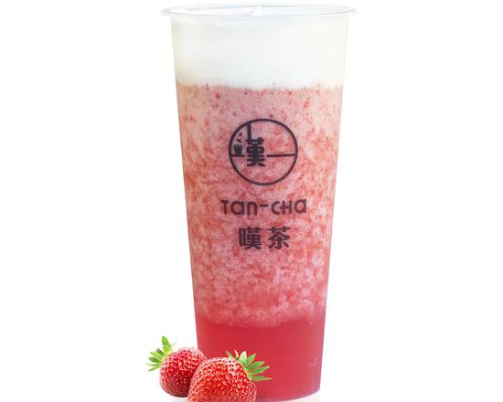 Cheezo Berry