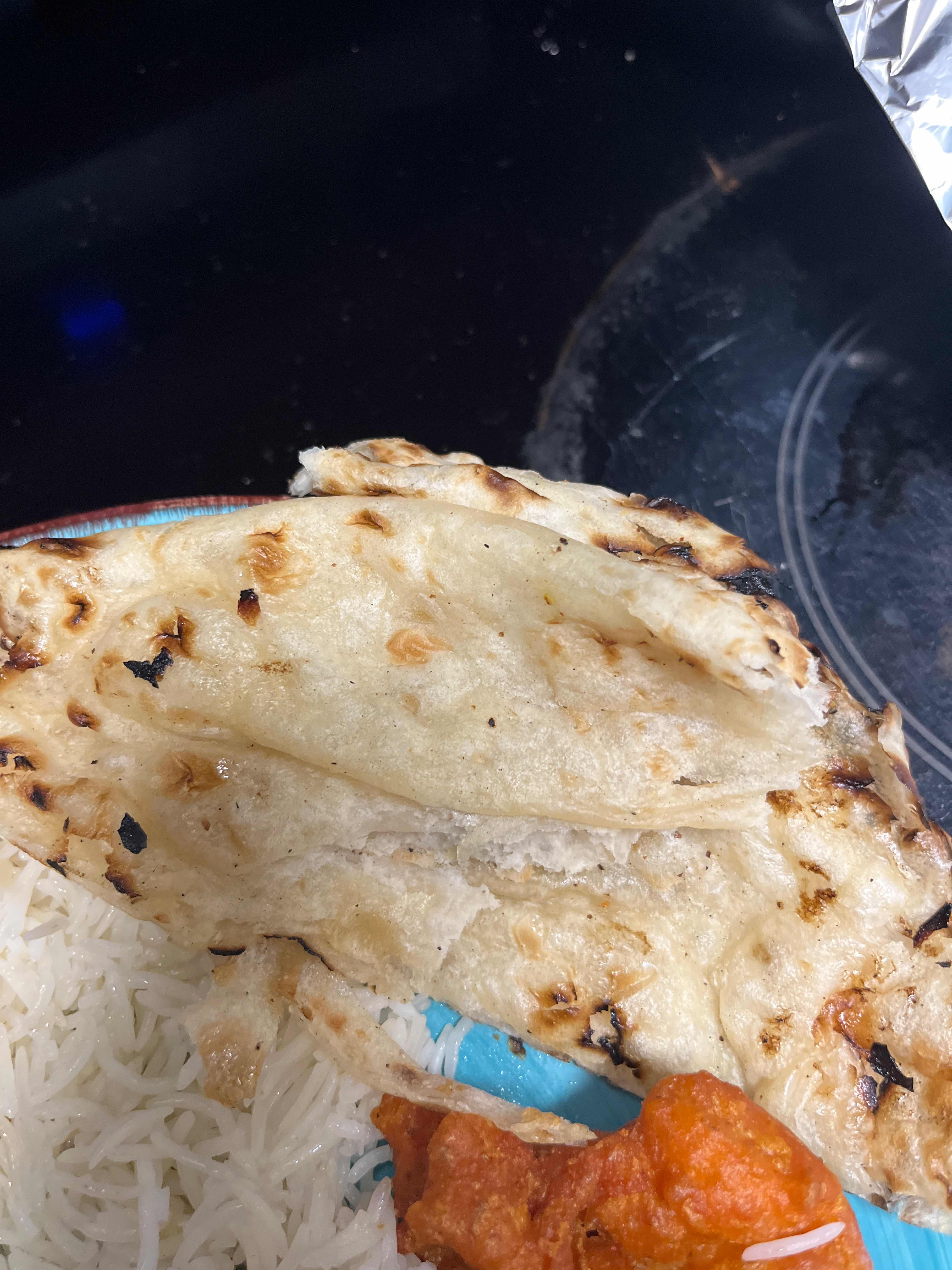Naan