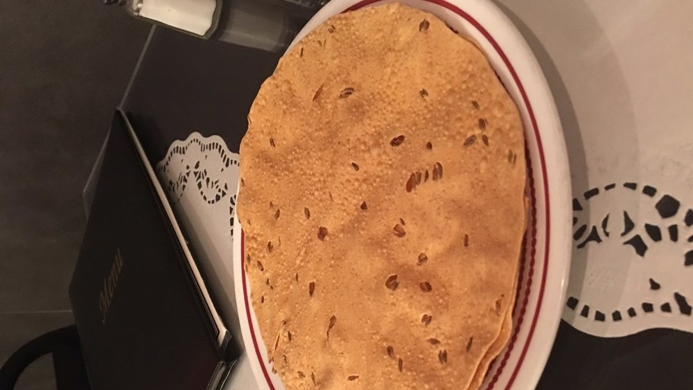 Papad