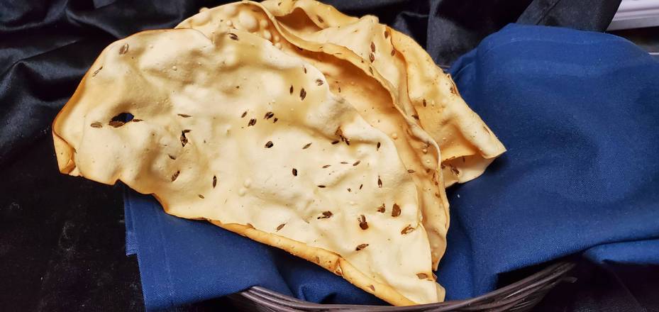 Papad