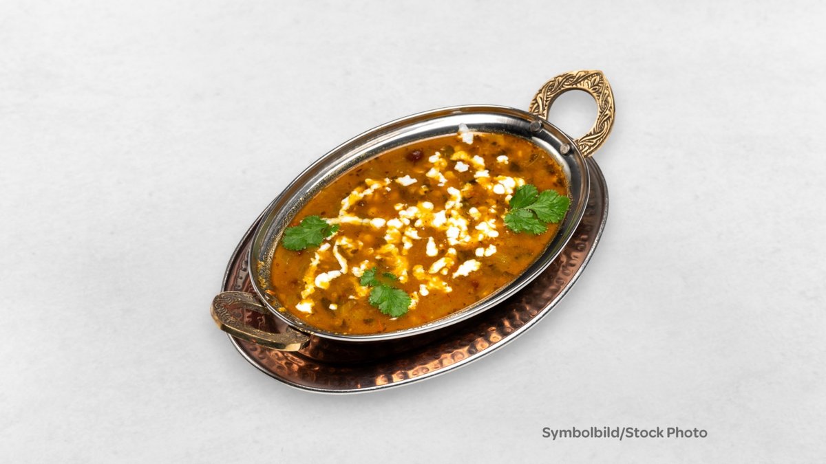 Bengen Bhaji