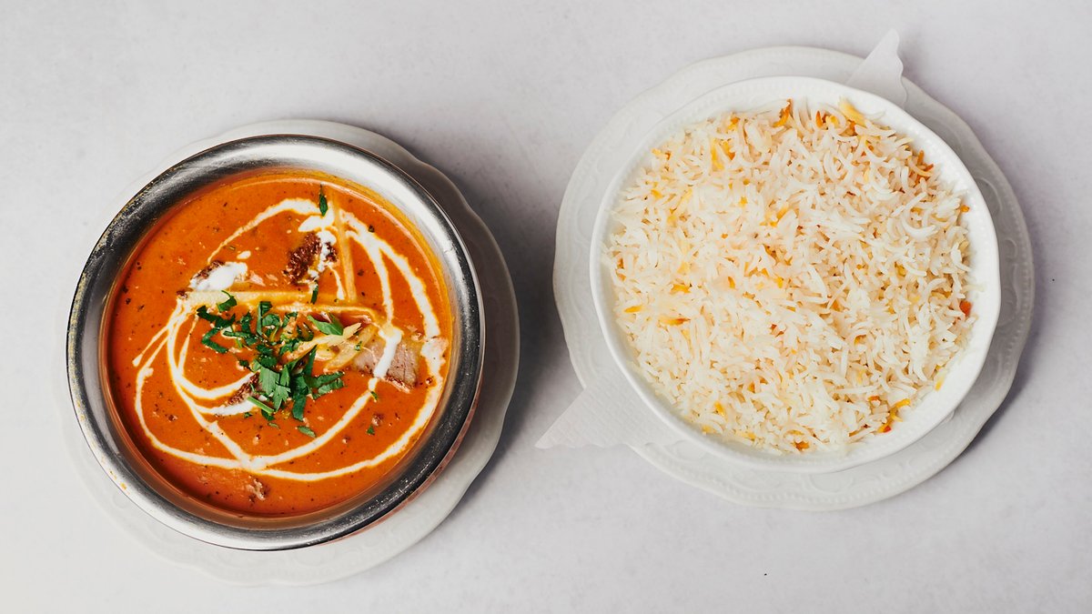 64. Paneer balti