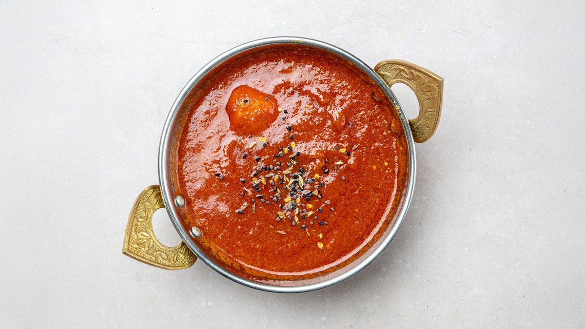 Chicken Adraki