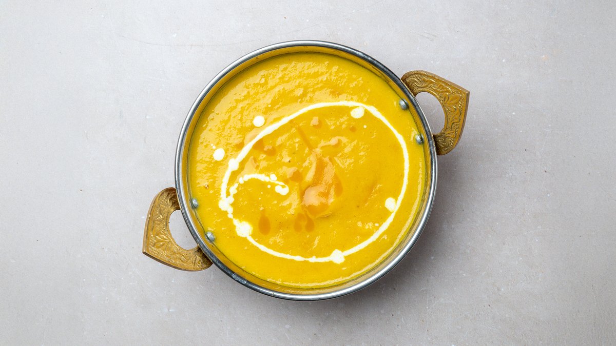 Mango Chicken