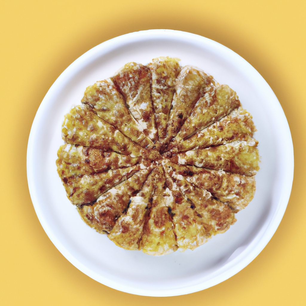 Cheese (Small)