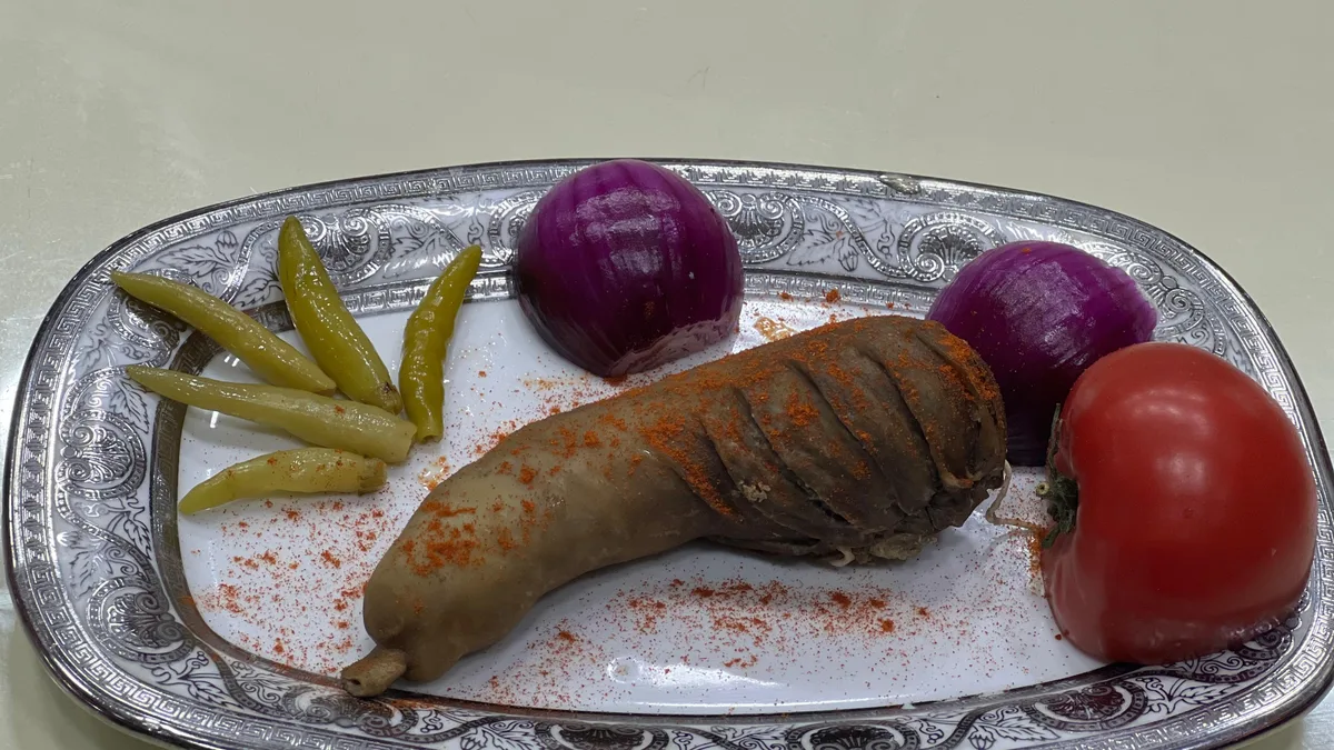Şirdan