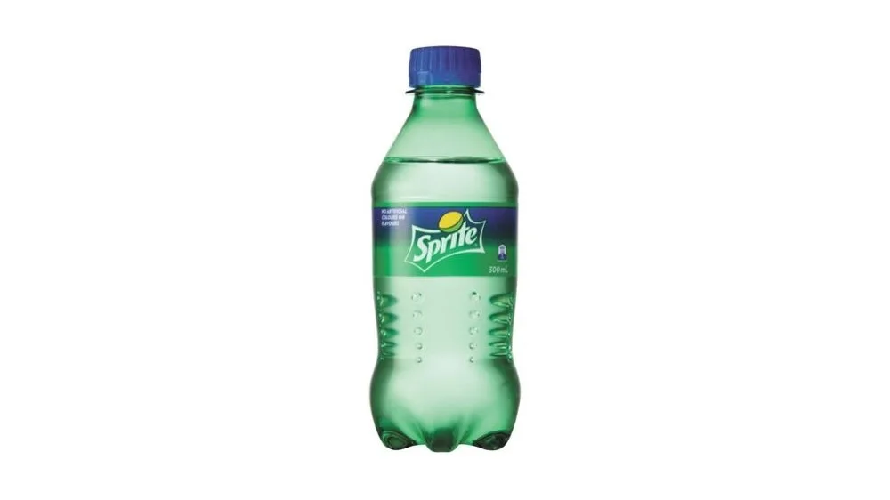 Sprite 300 ml