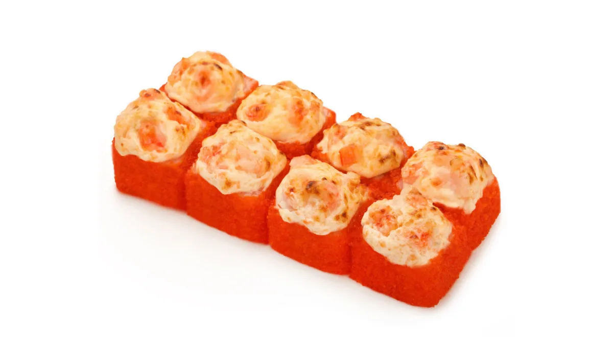 Bişmiş Krevet