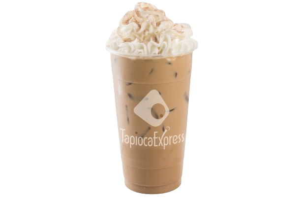 Brazilian Coffee/Large/巴西咖啡