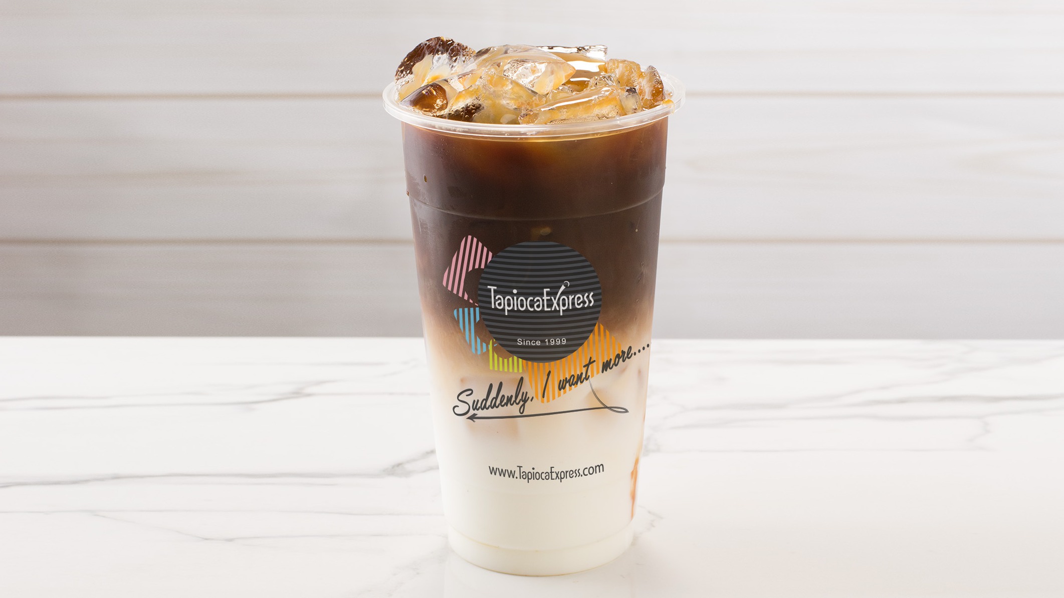 Caramel Macchiato/Large/焦糖瑪奇朵