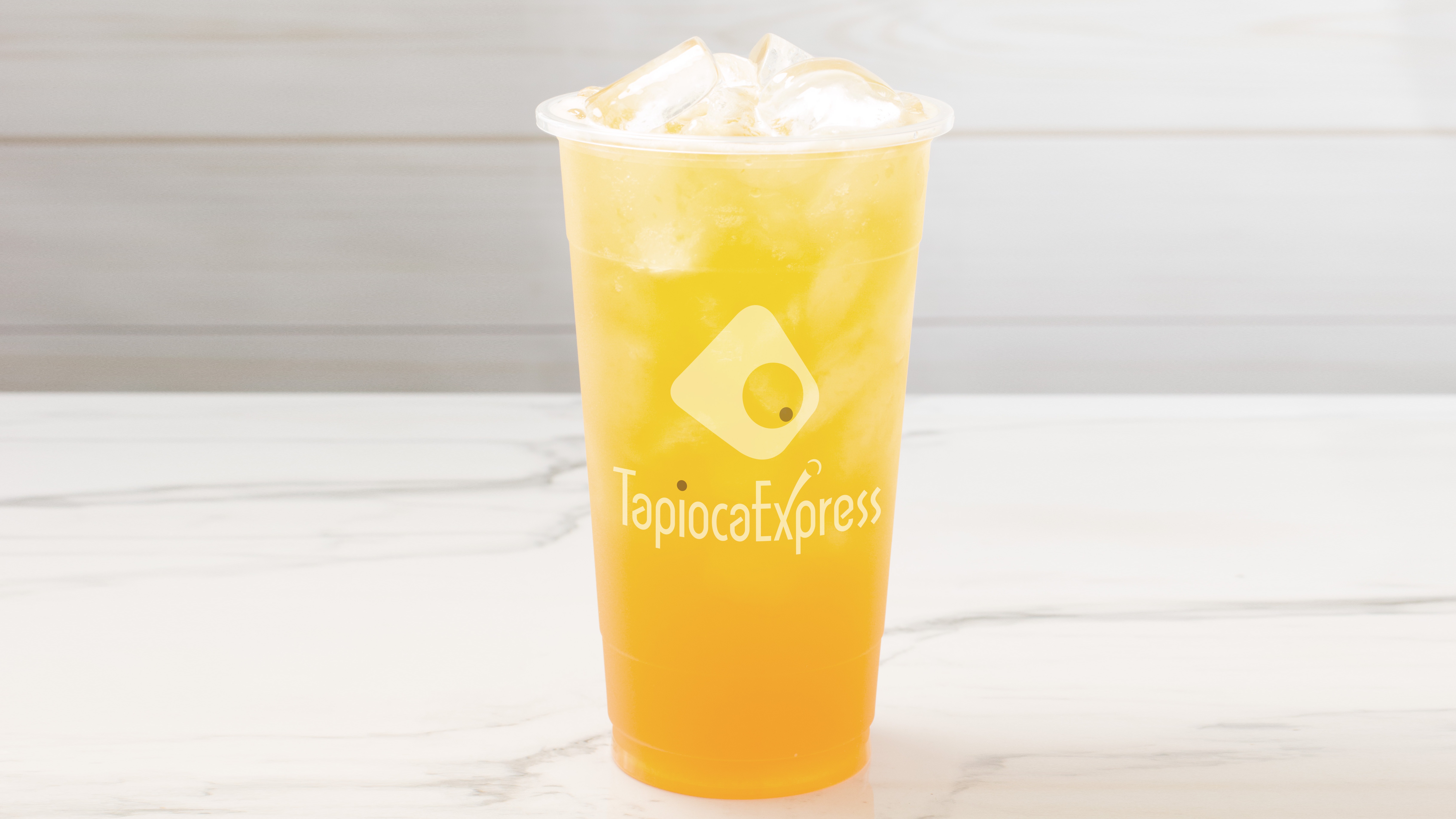 Honey Tea /Large /蜜茶