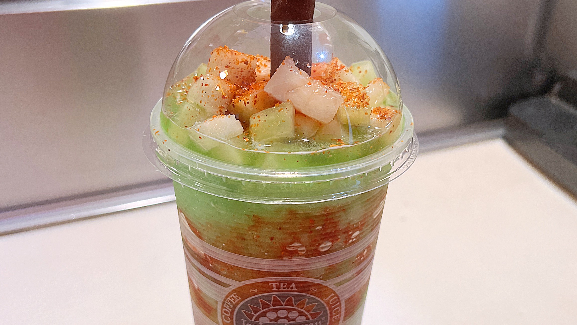 Honeydew nada /Large /哈密瓜