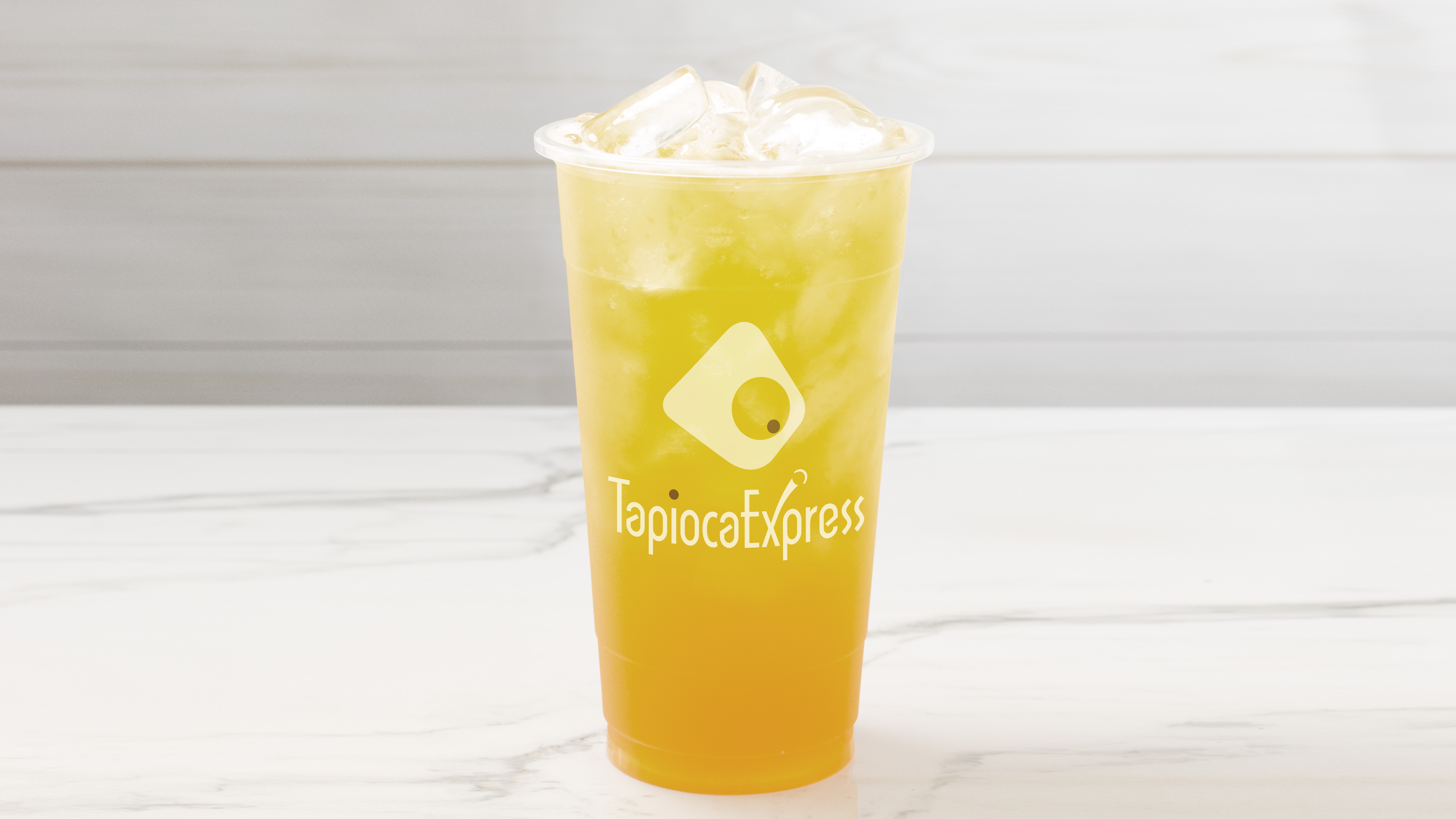 Jade Green Tea /Large /青茶