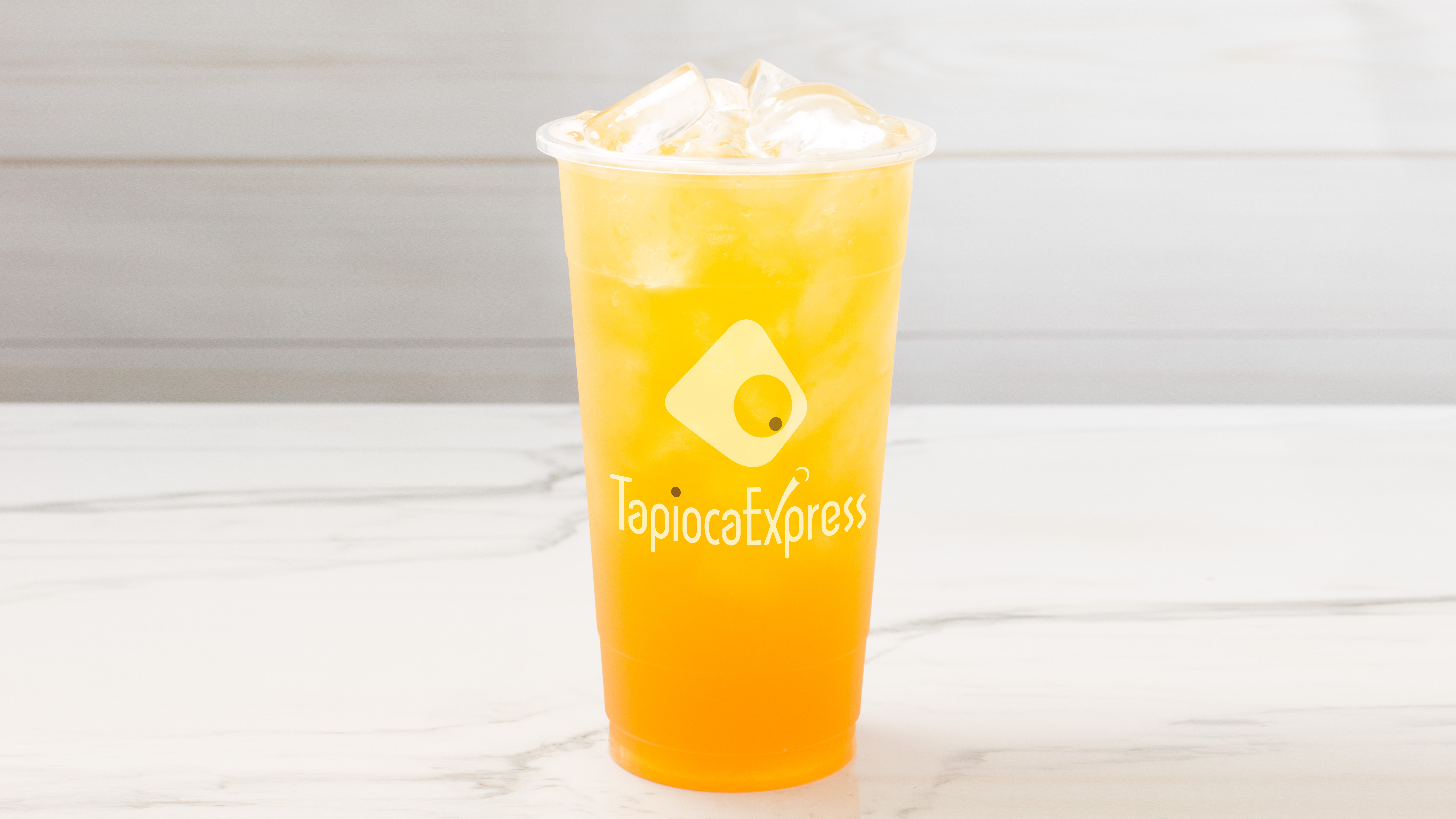 Lemon Black Tea/Large/檸檬紅茶