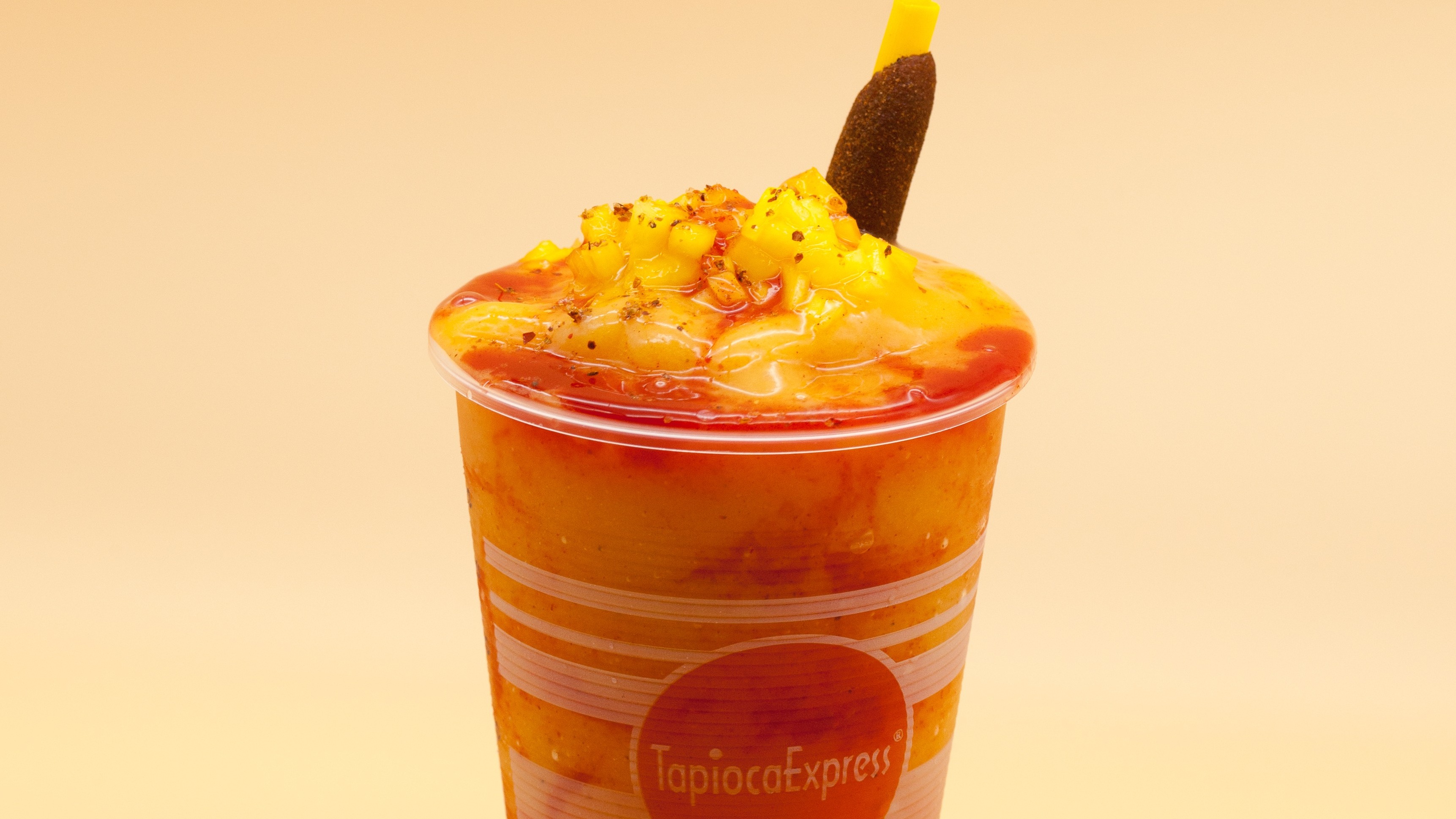 Mangonada /Large /芒果