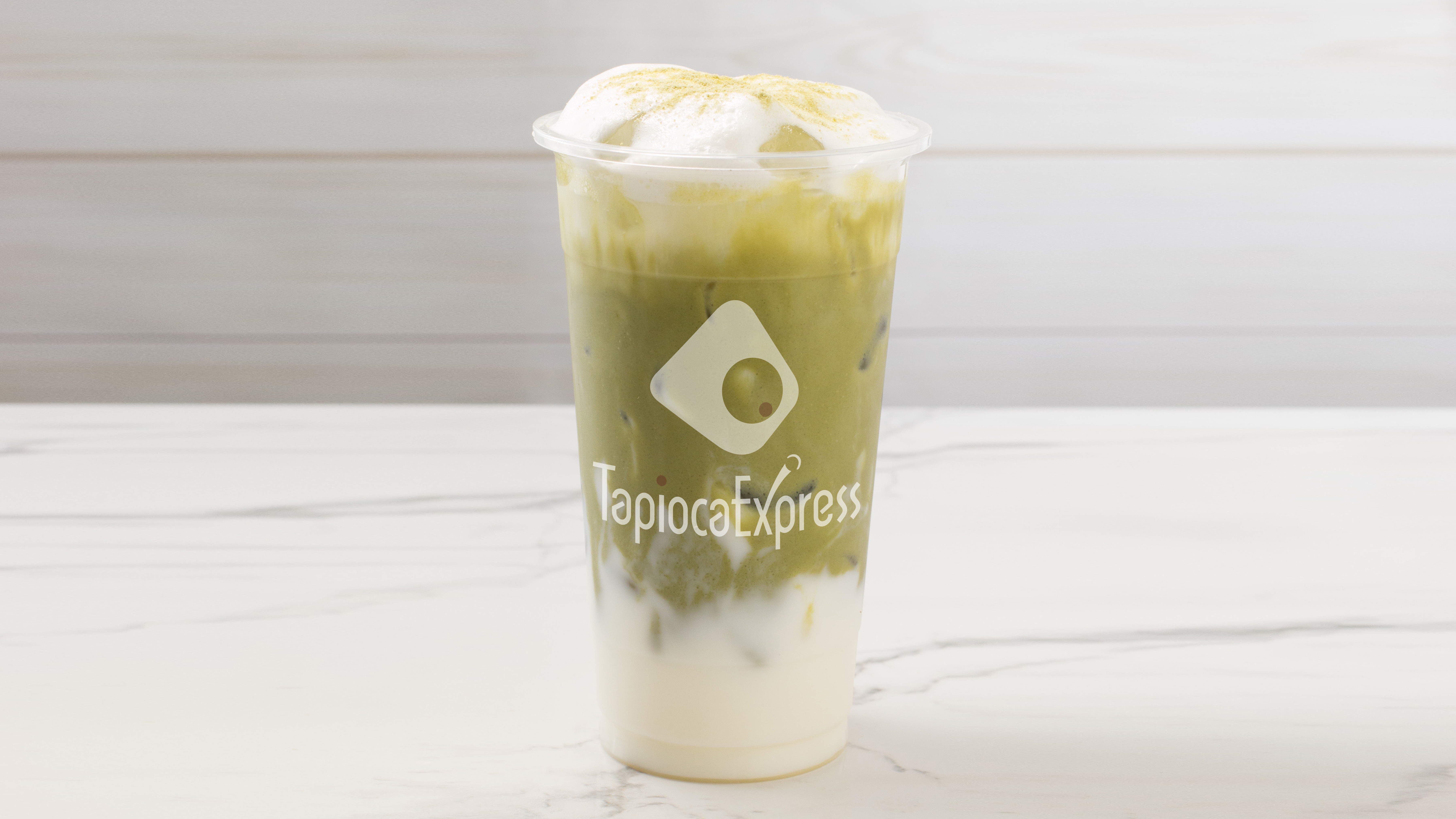 Matcha/Large/抹茶奶茶