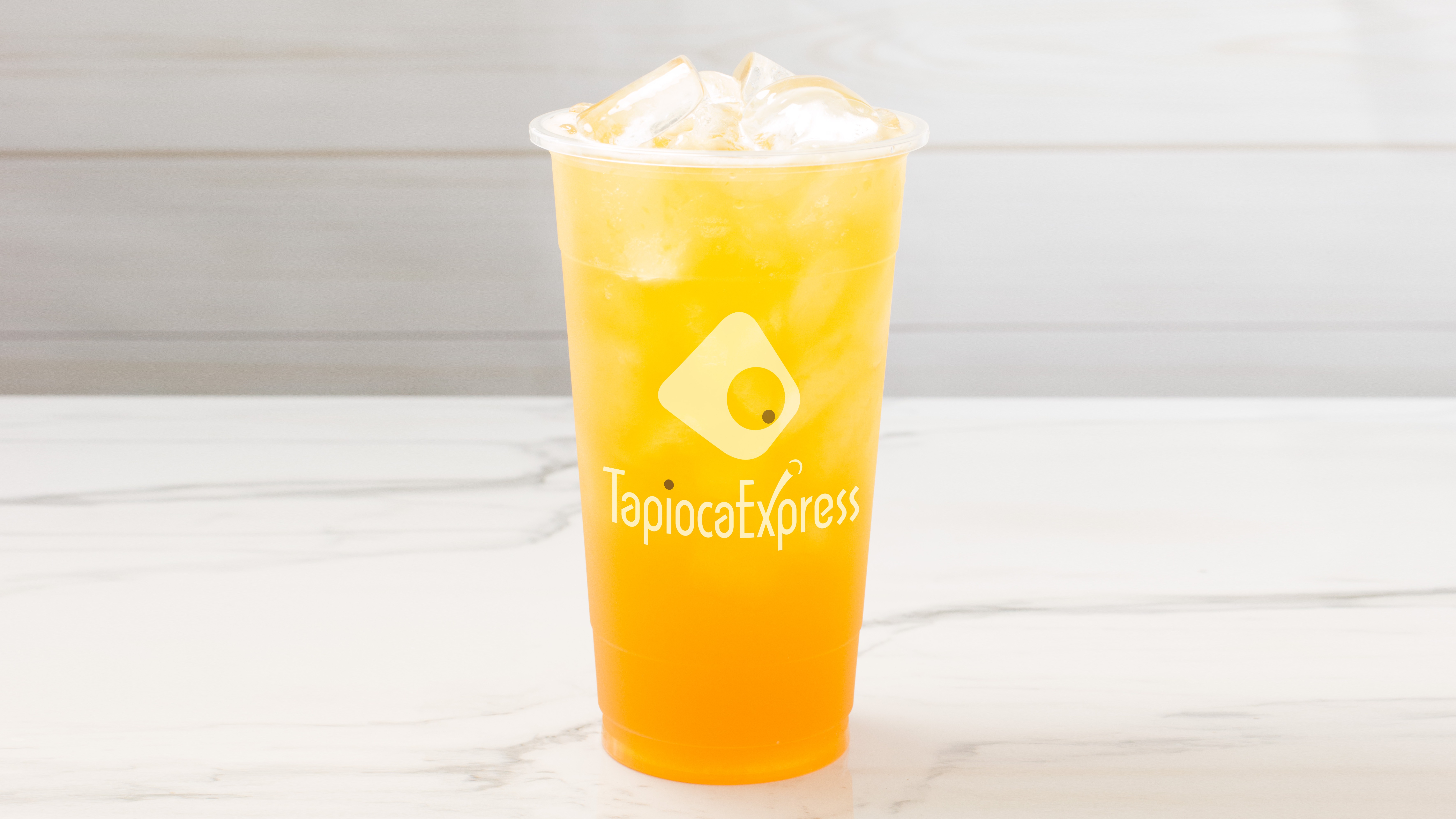 Oolong Green Tea /Large /烏龍茶