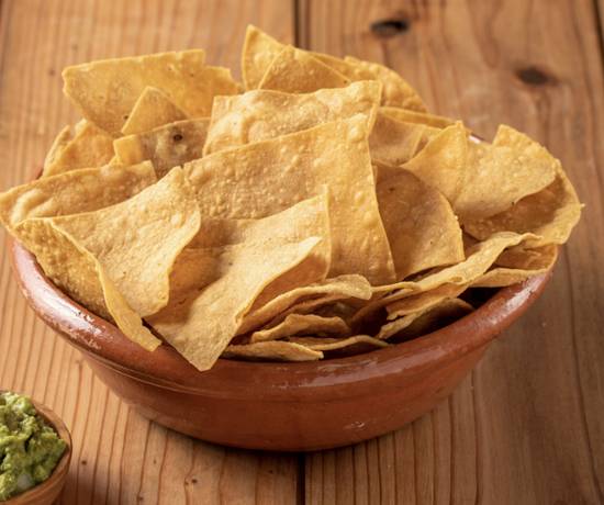 Chips