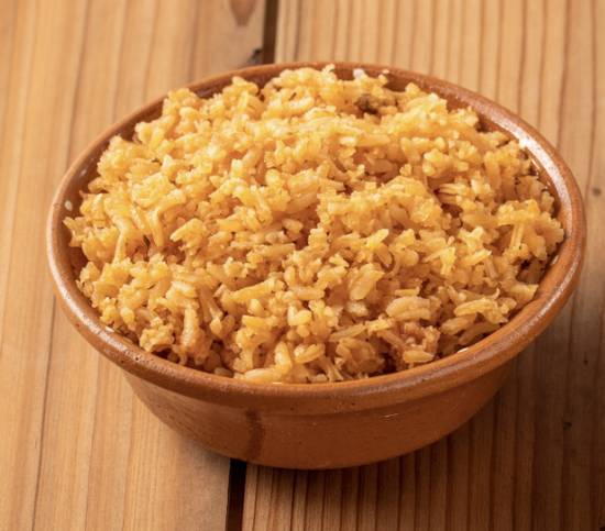 Rice