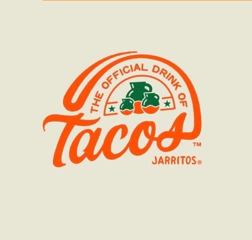 Jarritos: Maasika, Guajaav, Mango, Mandariin