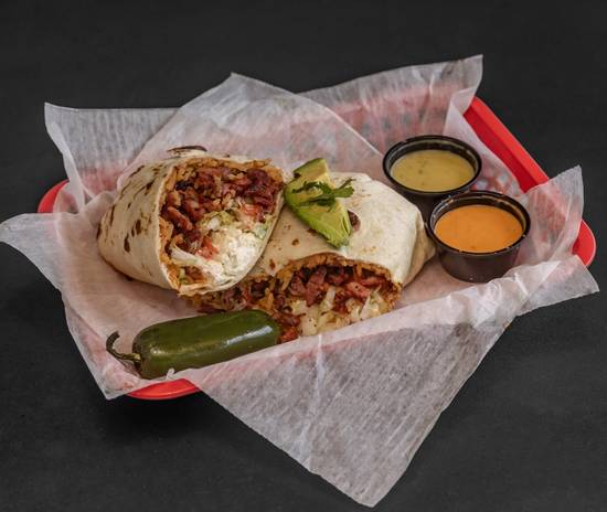 Burrito
