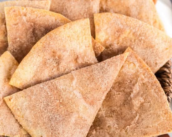 Bunuelos
