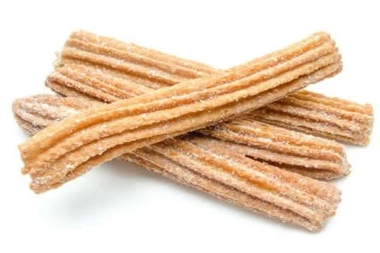 churros