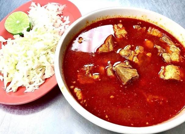 Pozole