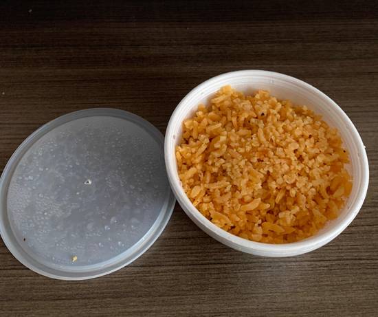 Rice