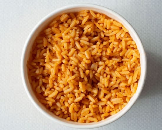 24 Oz Rice