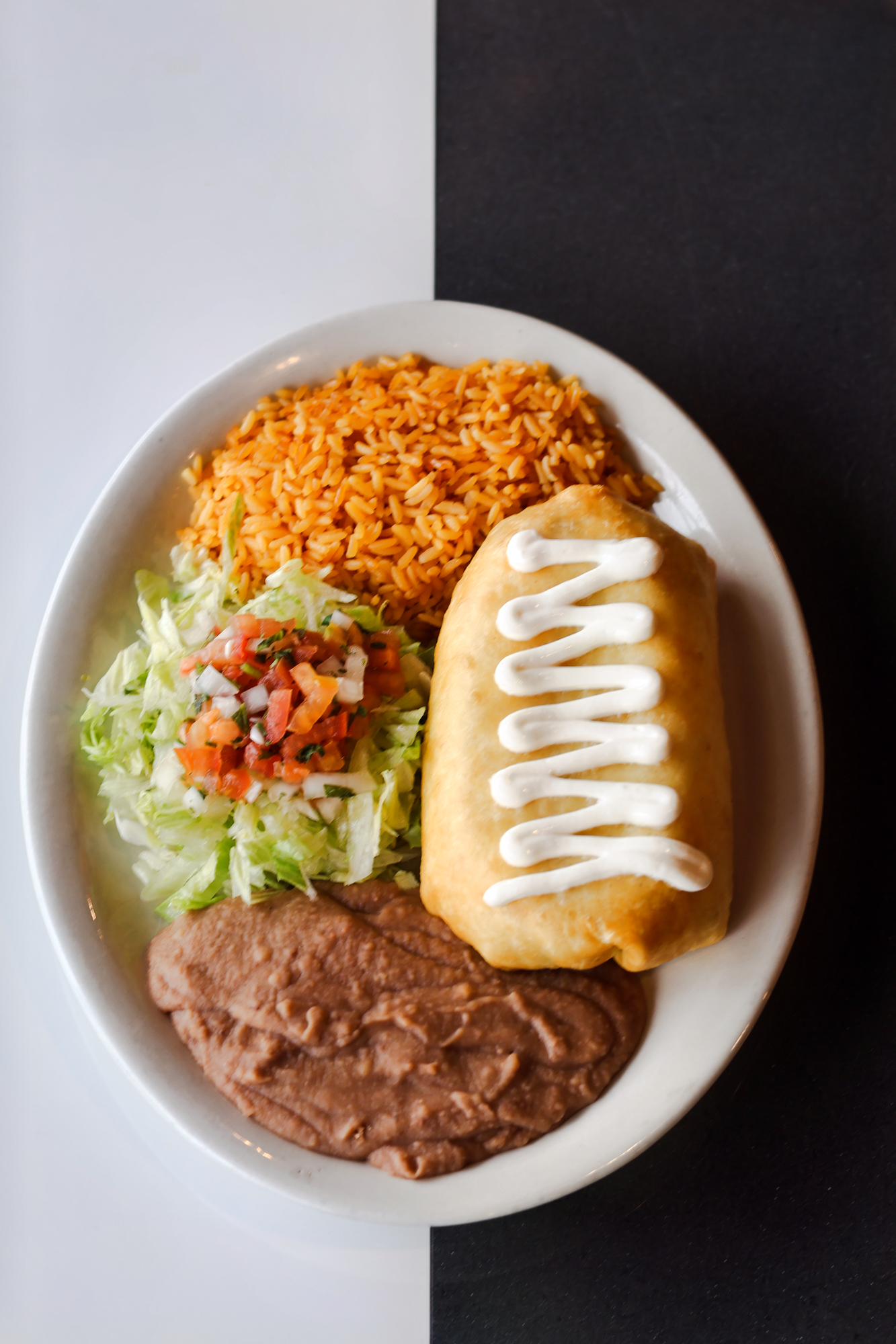 Chimi