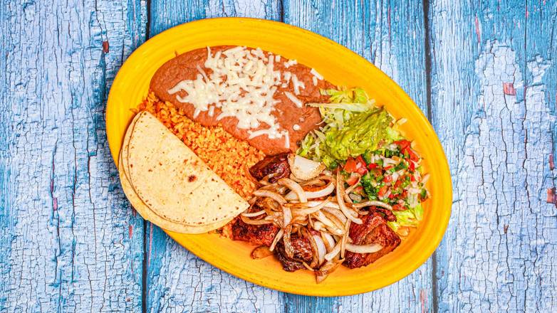 CARNITAS