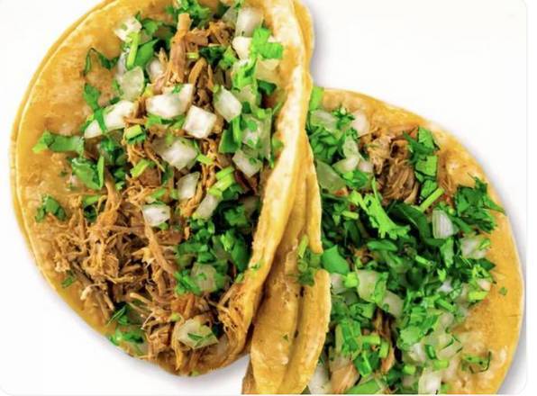 Carnitas