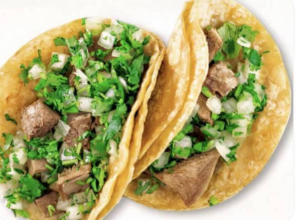 Lengua
