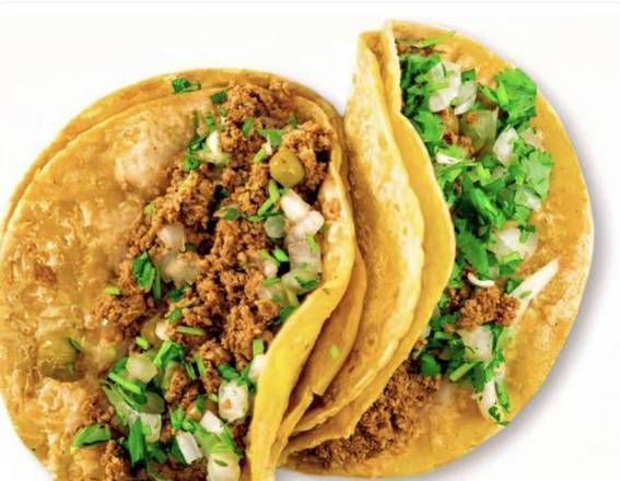 Picadillo