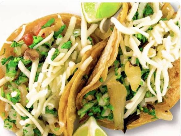 Rajas