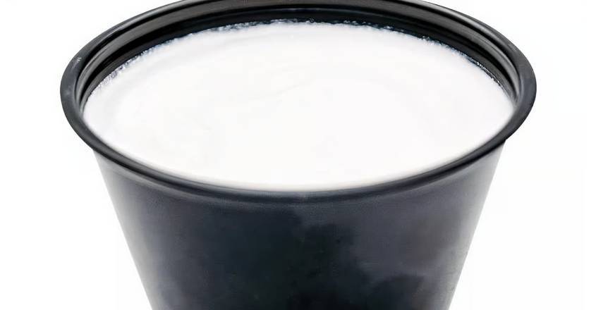 Sour Cream