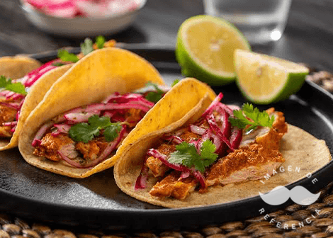 Super Taco