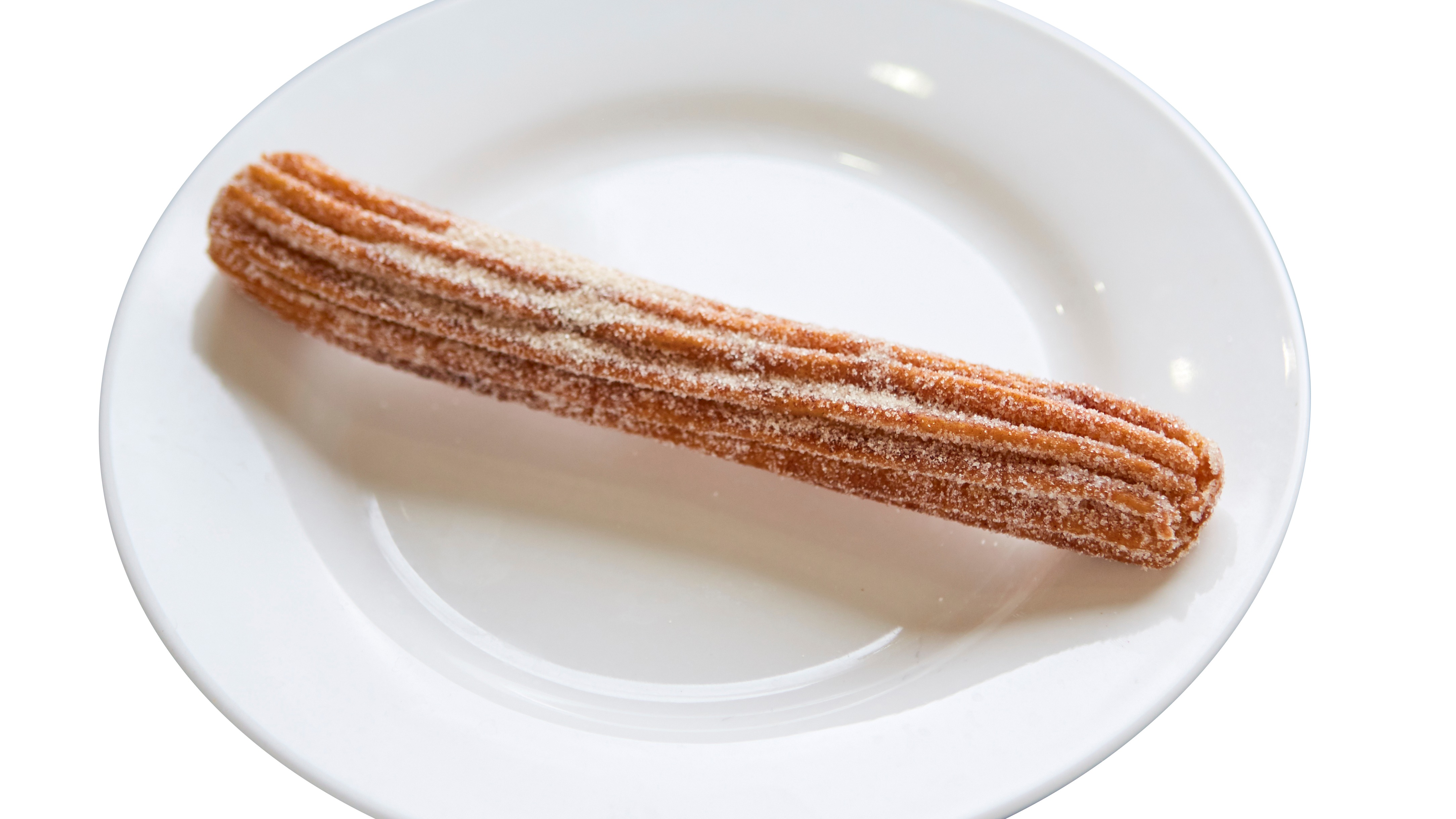 Churro