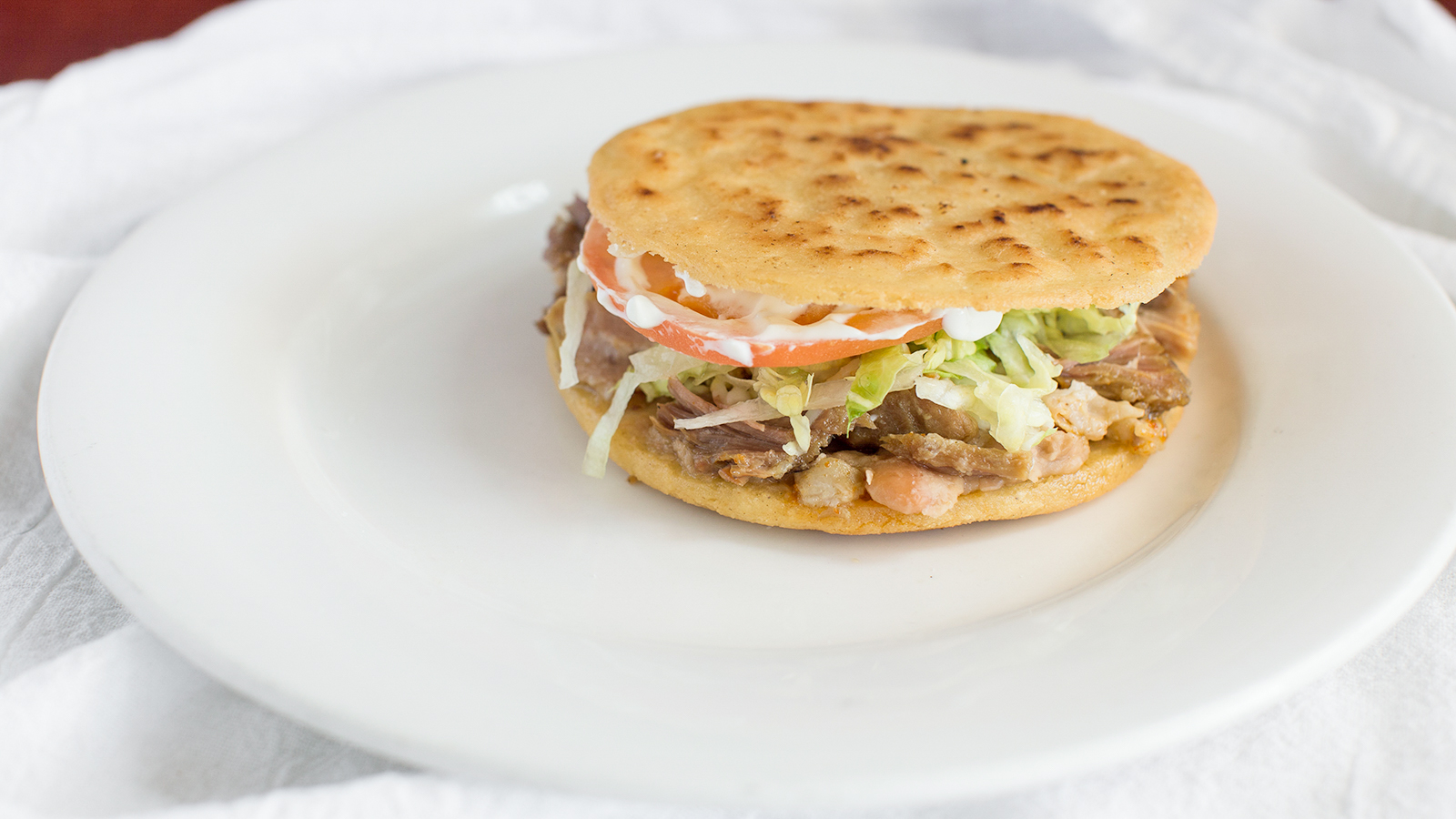 Gordita