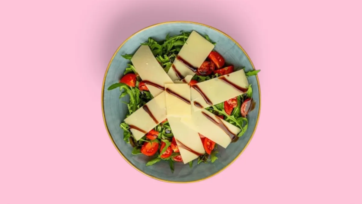 Arugula