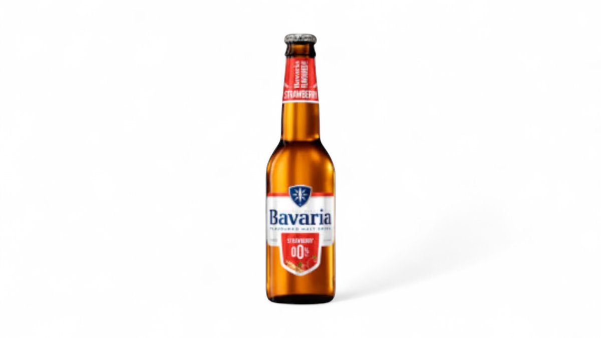 Bavaria