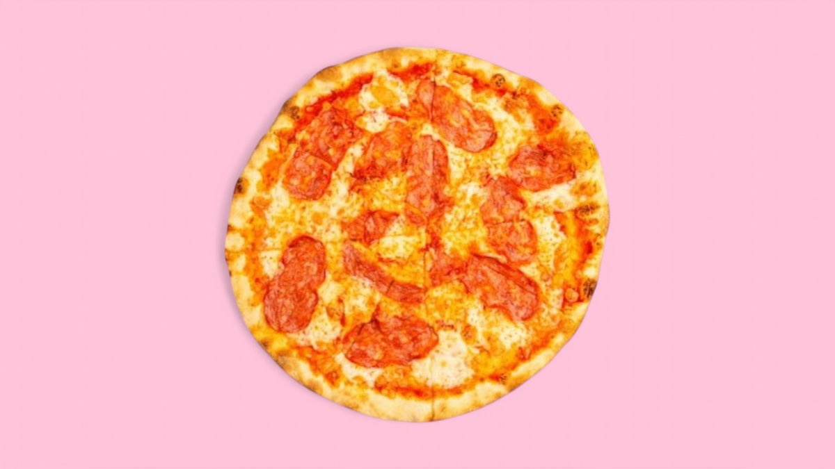 Diavola 🌶️