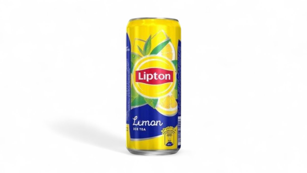 Ice Tea